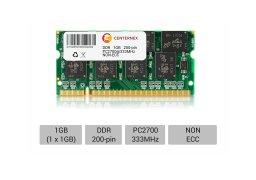 Centernex-DDR-1GB-333MHz-SODIMM-1.jpg