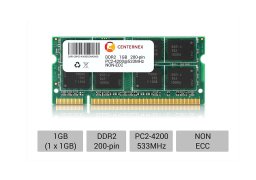 Centernex-DDR2-1GB-533MHz-SODIMM-1.jpg