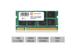 Centernex-DDR2-1GB-533MHz-SODIMM-1.jpg