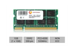 Centernex-DDR2-1GB-533MHz-SODIMM-1.jpg