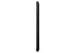 Lenovo-K8-Plus-2.jpg