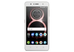 Lenovo-K8-1.jpg