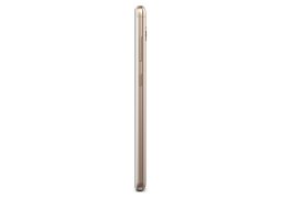 Lenovo-K8-2.jpg