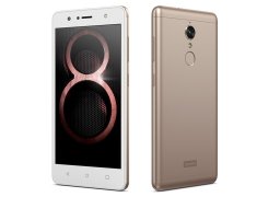 Lenovo-K8-3.jpg