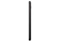 Lenovo-K8-5.jpg