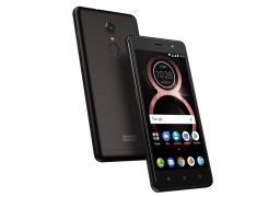 Lenovo-K8-6.jpg