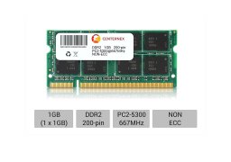 Centernex-DDR2-1GB-667MHz-SODIMM-1.jpg