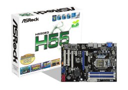 Asrock_h55de3_1.jpg