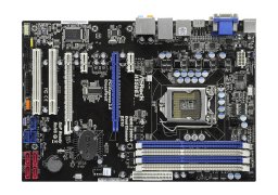 Asrock_h55de3_2.jpg