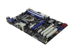 Asrock_h55de3_3.jpg