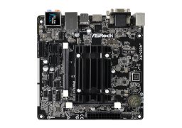 Asrock_j4205_itx_2.jpg