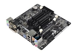 Asrock_j4205_itx_3.jpg