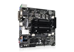 Asrock_j4205_itx_4.jpg