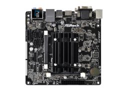 Asrock_j3455_itx_2.jpg
