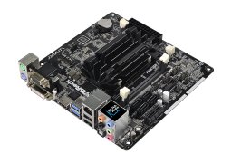 Asrock_j3455_itx_3.jpg