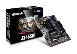 Asrock_j3455m_1.jpg