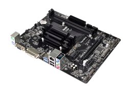 Asrock_j3455m_3.jpg