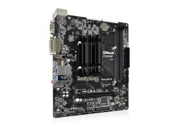 Asrock_j3455m_4.jpg