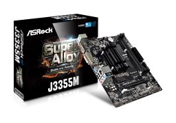 Asrock_j3355m_1.jpg