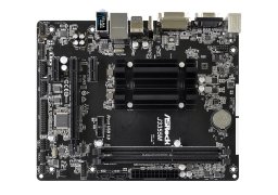 Asrock_j3355m_2.jpg