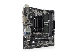 Asrock_j3355m_4.jpg