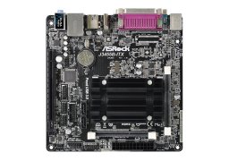 Asrock_j3455B_itx_2.jpg