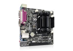 Asrock_j3455B_itx_4.jpg