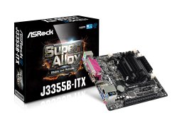 Asrock_j3355b_itx_1.jpg