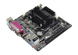 Asrock_j3355b_itx_3.jpg
