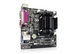 Asrock_j3355b_itx_4.jpg