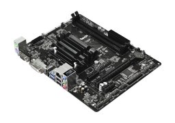 Asrock_j3710m_3.jpg