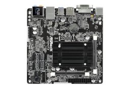 Asrock_j3710_itx_2.jpg