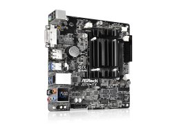 Asrock_j3710_itx_4.jpg