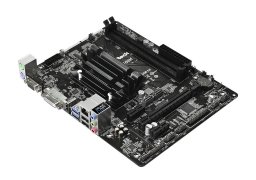 Asrock_j3160m_3.jpg