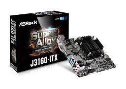Asrock_j3160_itx_1.jpg