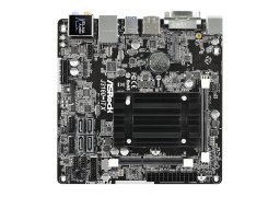 Asrock_j3160_itx_2.jpg