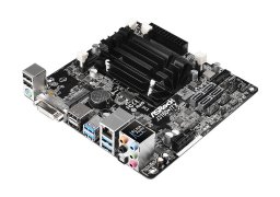 Asrock_j3160_itx_3.jpg