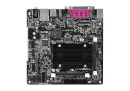 Asrock_j3160b_itx_2.jpg