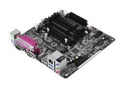 Asrock_j3160b_itx_3.jpg