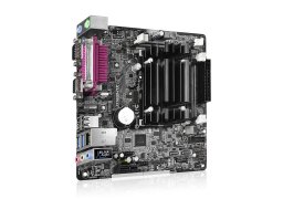 Asrock_j3160b_itx_4.jpg