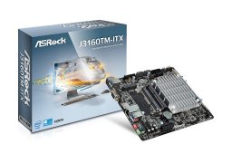 Asrock_j3160tm_itx_1.jpg