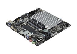 Asrock_j3160tm_itx_3.jpg
