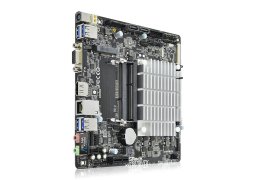 Asrock_j3160tm_itx_4.jpg