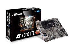 Asrock_j3160dc_itx_1.jpg