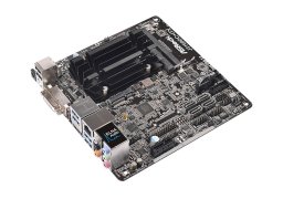 Asrock_j3160dc_itx_3.jpg