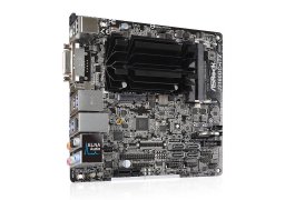 Asrock_j3160dc_itx_4.jpg