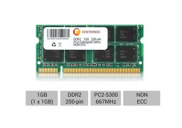 Centernex-DDR2-1GB-667MHz-SODIMM-1.jpg