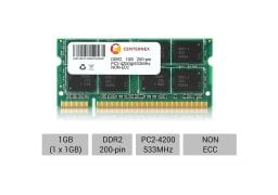 Centernex-DDR2-1GB-533MHz-SODIMM-1.jpg