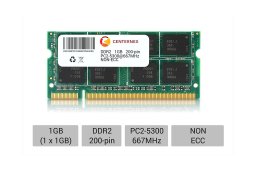 Centernex-DDR2-1GB-667MHz-SODIMM-1.jpg