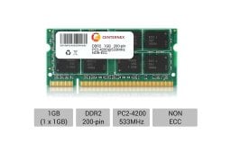 Centernex-DDR2-1GB-533MHz-SODIMM-1.jpg